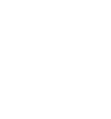 Call - 877-865-2570