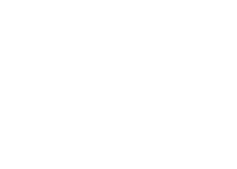 Email - support@commandgps.com