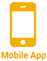 Mobile App