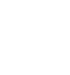 Call - 877-899-2755