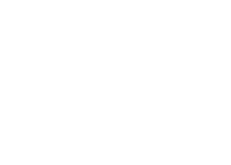 Email - eld-support@commandgps.com